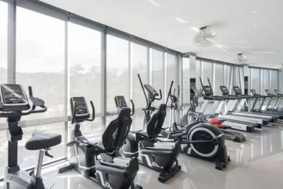 Junior Suite D37 Kamala Beach – Foto 12