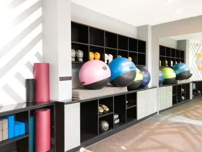 Junior Suite D37 Kamala Beach – Foto 16